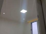 APARTAMENTO VAZIO NO CENTRO DE DIADEMA