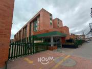 Apartamento Villa Clemencia ID: 156418r