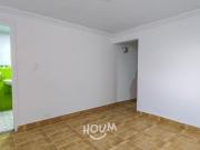 Apartamento Veinte de Julio ID: 115322r Apartamento Veinte de Julio ID: 115322r