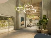 Apartamento, Veleiros, São Paulo, SP