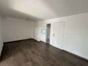 Apartamento ven ou locação na Chácara Santo Antônio Zona Sul