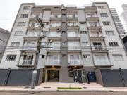 Apartamento Ã venda, 01 dormitÃ³rio, 66m2, 01 vaga, 2Âº...