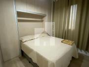 Apartamento Ã venda, 02 DormitÃ³rios, sol da manhÃ£...