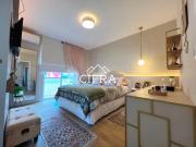 Apartamento Venda 03 dormitÃ³rios 146m2 Semi Mobiliado...