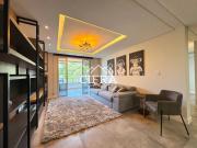 Apartamento Venda 03 dormitÃ³rios 163m2 Semi Mobiliado...