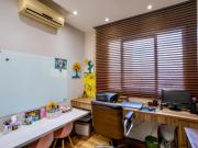 Apartamento à Venda, 04 Quartos, 172m², Greenville,...