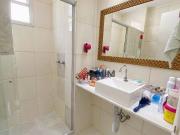 Apartamento Ã venda, 100 mÂ² por R$ 529.000,00 Vital...