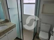 Apartamento Ã venda, 100 mÂ² por R$ 820.000,00 Santa...