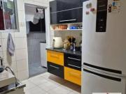 Apartamento Ã venda, 102 mÂ² por R$ 396.000,00...