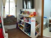 Apartamento Ã venda, 103 mÂ² por R$ 1.195.000,00 Vila...