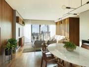 Apartamento, Venda, 103m², 3 Dormitórios, 1 Suíte, 3...