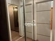 Apartamento Ã venda, 104 mÂ² por R$ 650.000,00 Jardim...