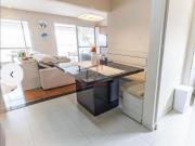 Apartamento | Venda | 104m² | Vila Formosa | SP