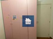 Apartamento à venda, 105 m² por R$ 890.000,00 Vila...