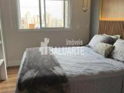 Apartamento Venda 107 m² bairro Vila Mascote SP