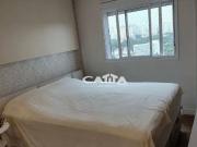 Apartamento Ã venda, 107 mÂ² por R$ 1.595.000,00 TatuapÃ...