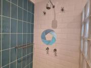 Apartamento à venda, 107 m² por R$ 930.000,00 Panamby...