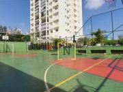 Apartamento à venda, 109 m² por R$ 1.200.000,00...