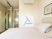 Apartamento Ã venda, 109 mÂ² por R$ 2.250.000,00 Vila...