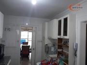 Apartamento Ã venda, 110 mÂ² por R$ 1.200.000,00 Bela...