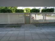Apartamento Ã venda, 110 mÂ² por R$ 260.000,00 Jardim...