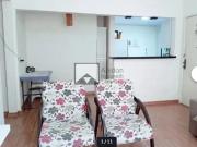 Apartamento Ã venda, 110 mÂ² por R$ 450.000,00 Santa...