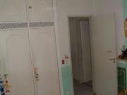 Apartamento Ã venda, 110 mÂ² por R$ 660.000,00 IcaraÃ...