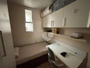 Apartamento com 3 quatos à venda, 110 m² por R$ 730.000...