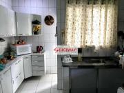 Apartamento com 2 dormitórios à venda, 111 m² por R$...