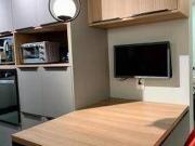 Apartamento Ã venda, 112 mÂ² por R$ 1.295.000,00...