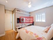 Apartamento à venda, 112m², com lazer completo e Espaço,...