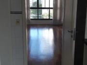 Apartamento com 3 dormitÃ³rios Ã venda, 113 mÂ² por R$...