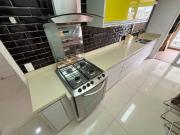 Apartamento à venda, 114 m² por R$ 1.200.000,00 Vila...