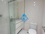 Apartamento à venda, 114 m² por R$ 901.000,00 Centro...