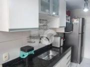 Apartamento à venda, 115 m² por R$ 1.020.000,00 Icaraí...