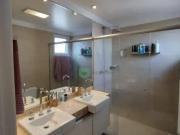 Apartamento à venda, 115 m² por R$ 1.750.000,00 Vila...