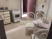 Apartamento à venda, 115 m² por R$ 770.000,00 Alto...