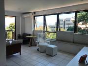 Apartamento Ã venda, 115 mÂ² por R$ 970.000,00 Boa...