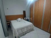 Apartamento Ã venda, 116 mÂ² Praia de Itaparica Vila...