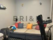 Apartamento Ã venda 117 mÂ² 3 dormitÃ³rios 1 suÃte, 2...