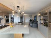 Apartamento Ã venda, 117 mÂ² por R$ 1.100.000,00 JundiaÃ...