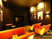 Apartamento Ã venda, 118 mÂ² por R$ 1.284.000,00 Centro...