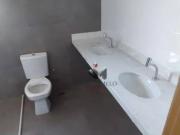 Apartamento à venda, 118 m² por R$ 950.000,00 Jardim...