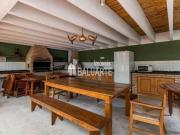 Apartamento Venda 120 m² Bairro Campo Belo SP