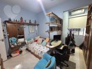 Apartamento à venda, 120 m² por R$ 1.100.000,00 Icaraí...