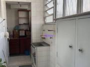 Apartamento Ã venda, 120 mÂ² por R$ 890.000,00 IcaraÃ...
