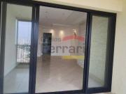 Apartamento venda 120m ² Lauzane Paulista 03 dormitórios...