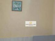 Apartamento Ã venda, 123 mÂ² por R$ 424.000,00 Jardim...