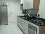 Apartamento Ã venda, 125 mÂ² por R$ 1.150.000,00 Nova...