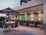 Apartamento Ã venda, 125 mÂ² por R$ 2.272.168,80 Vila...